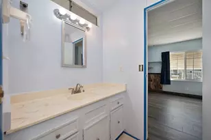 Hidden Springs Circle, Placerville, CA 95667 - Photo 13