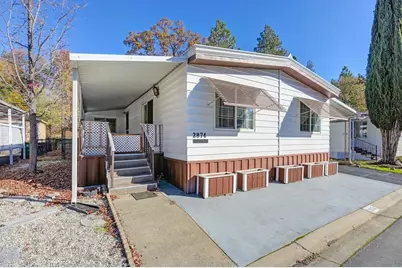 Hidden Springs Circle, Placerville, CA 95667 - Photo 9