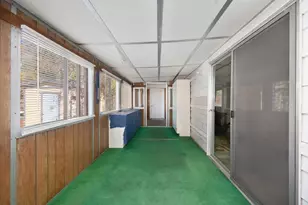 Hidden Springs Circle, Placerville, CA 95667 - Photo 35