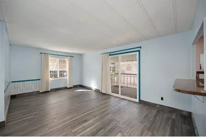 Hidden Springs Circle, Placerville, CA 95667 - Photo 15