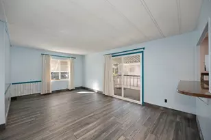 Hidden Springs Circle, Placerville, CA 95667 - Photo 15