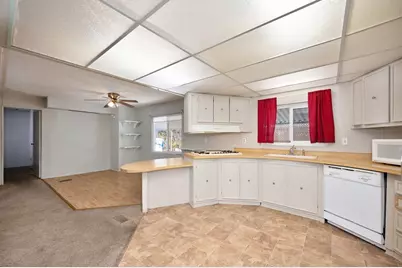 Hidden Springs Circle, Placerville, CA 95667 - Photo 23