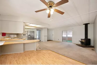 Hidden Springs Circle, Placerville, CA 95667 - Photo 29