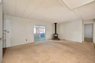 Hidden Springs Circle, Placerville, CA 95667 - Photo 21