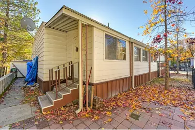 Hidden Springs Circle, Placerville, CA 95667 - Photo 39