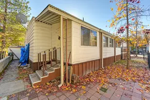 Hidden Springs Circle, Placerville, CA 95667 - Photo 39