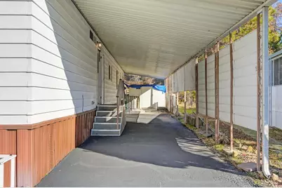 Hidden Springs Circle, Placerville, CA 95667 - Photo 7