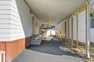 Hidden Springs Circle, Placerville, CA 95667 - Photo 7