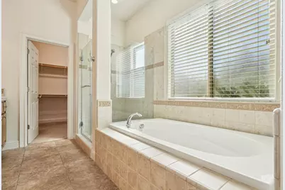 341 Lasso Court, Roseville, CA 95747 - Photo 23