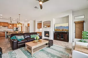 341 Lasso Ct, Roseville, CA 95747 - Photo 7