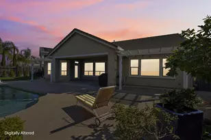 341 Lasso Ct, Roseville, CA 95747 - Photo 41