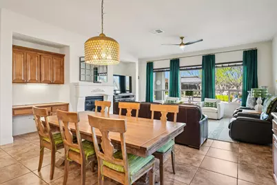 341 Lasso Court, Roseville, CA 95747 - Photo 13