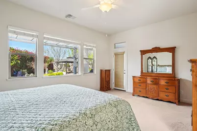 341 Lasso Court, Roseville, CA 95747 - Photo 21