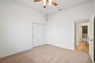 341 Lasso Ct, Roseville, CA 95747 - Photo 27