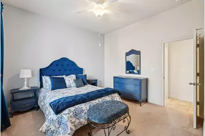 341 Lasso Court, Roseville, CA 95747 - Photo 33