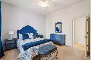 341 Lasso Ct, Roseville, CA 95747 - Photo 33