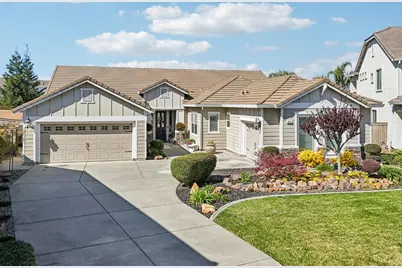 341 Lasso Court, Roseville, CA 95747 - Photo 1