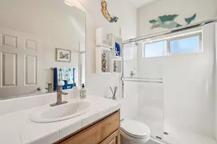 341 Lasso Ct, Roseville, CA 95747 - Photo 25