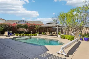 341 Lasso Ct, Roseville, CA 95747 - Photo 35