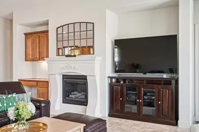 341 Lasso Court, Roseville, CA 95747 - Photo 9