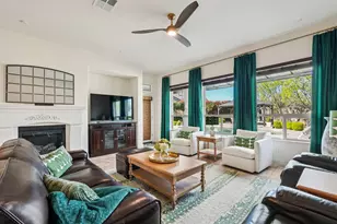 341 Lasso Ct, Roseville, CA 95747 - Photo 11