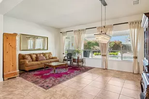 341 Lasso Ct, Roseville, CA 95747 - Photo 19