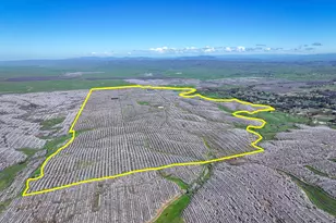 0 Horseshoe Rd, Oakdale, CA 95361 - Photo 1