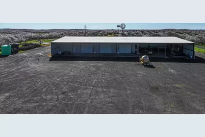 0 Horseshoe Road, Oakdale, CA 95361 - Photo 7