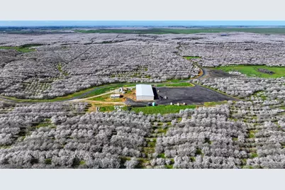 0 Horseshoe Road, Oakdale, CA 95361 - Photo 9