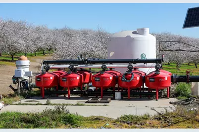 0 Horseshoe Road, Oakdale, CA 95361 - Photo 13