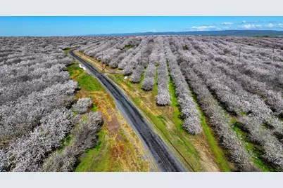 0 Horseshoe Road, Oakdale, CA 95361 - Photo 3