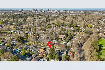 1410 Robertson Way, Sacramento, CA 95818 - Photo 49
