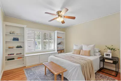 1410 Robertson Way, Sacramento, CA 95818 - Photo 23