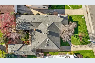 1410 Robertson Way, Sacramento, CA 95818 - Photo 45
