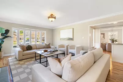 1410 Robertson Way, Sacramento, CA 95818 - Photo 5