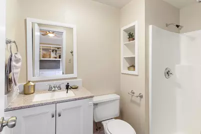 1410 Robertson Way, Sacramento, CA 95818 - Photo 37