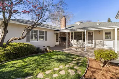 1410 Robertson Way, Sacramento, CA 95818 - Photo 39