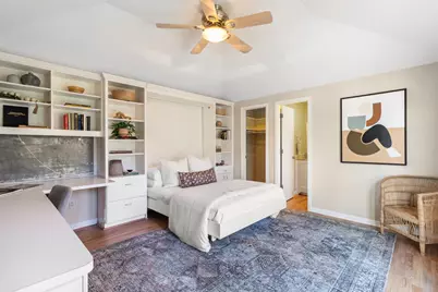 1410 Robertson Way, Sacramento, CA 95818 - Photo 35