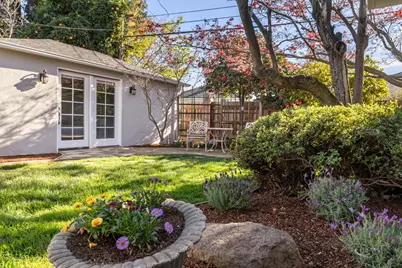 1410 Robertson Way, Sacramento, CA 95818 - Photo 33