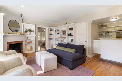 1410 Robertson Way, Sacramento, CA 95818 - Photo 15