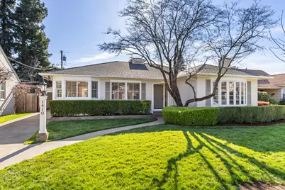 1410 Robertson Way, Sacramento, CA 95818 - Photo 1