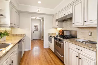 1410 Robertson Way, Sacramento, CA 95818 - Photo 11