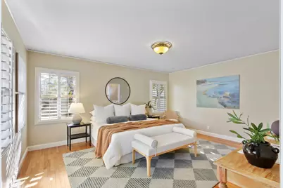 1410 Robertson Way, Sacramento, CA 95818 - Photo 17