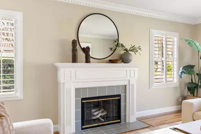 1410 Robertson Way, Sacramento, CA 95818 - Photo 3