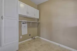 9832 Boat Club Dr, Other, CA 95369 - Photo 39