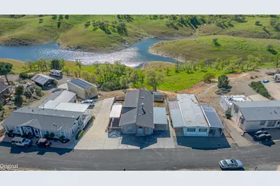 9832 Boat Club Drive #24, Other, CA 95369 - Photo 13