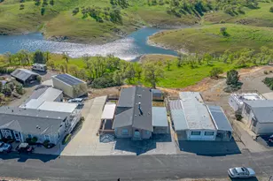 9832 Boat Club Dr, Other, CA 95369 - Photo 13