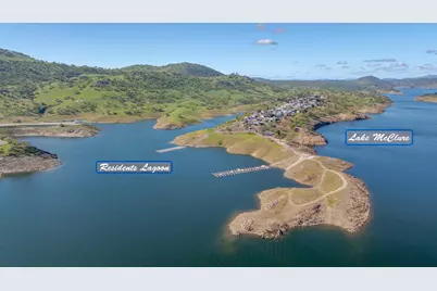 9832 Boat Club Drive #24, Other, CA 95369 - Photo 19