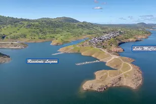 9832 Boat Club Dr, Other, CA 95369 - Photo 19