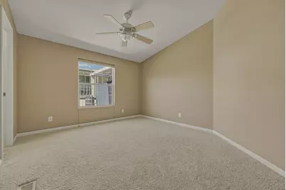 9832 Boat Club Drive #24, Other, CA 95369 - Photo 43